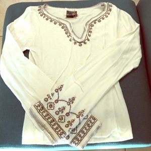 Buffalo David Bitton sweater